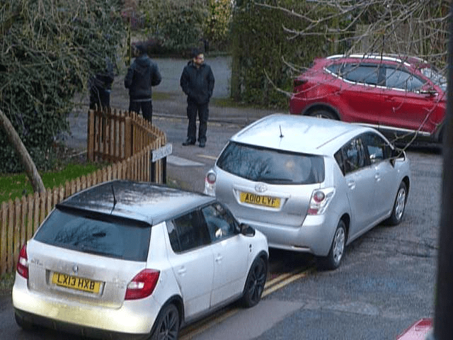 This image has an empty alt attribute; its file name is image-1.png