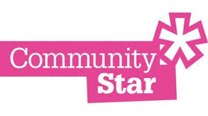 Is your company a Better Bankside Community Star? | Better Bankside
