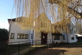 How patients rated 17 Cambridge GP surgeries - Cambridgeshire Live