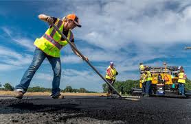 Road Builders & Maymead Inc. Empower Women of Asphalt | AsphaltPro Magazine