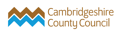 Welcome to Cambridgeshire County Council - Cambridgeshire County Council